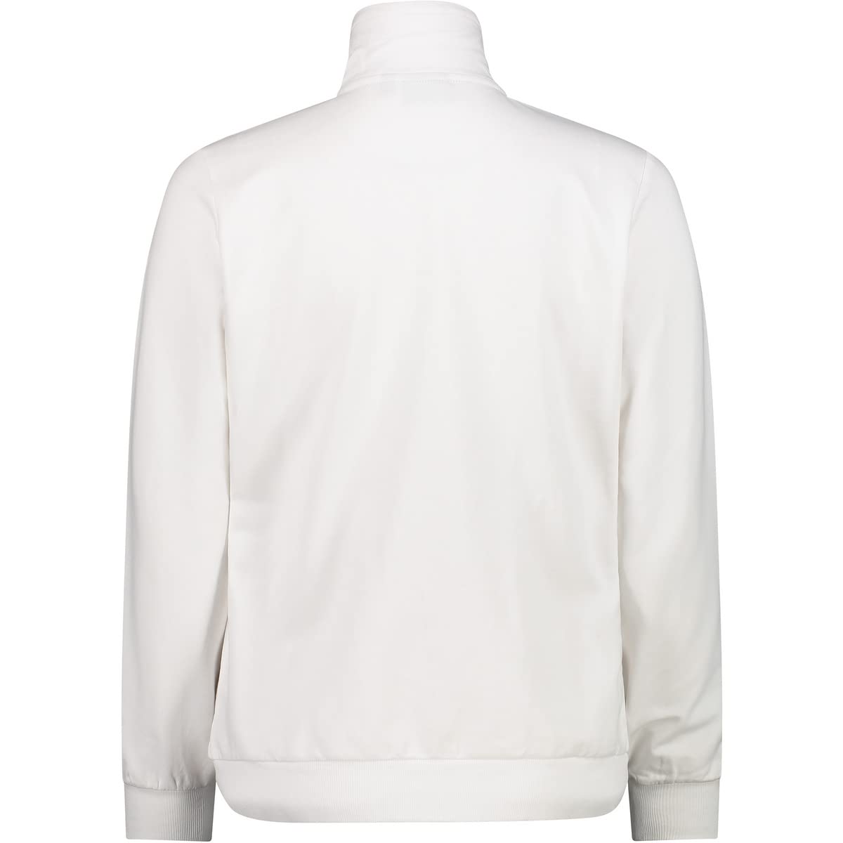 cmp-rigel-giacca-stretch-performance-uomo image 2