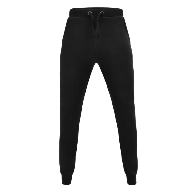 legea-pantaloni-sportivi-felpati-a-s-d-genitori-insieme image 1