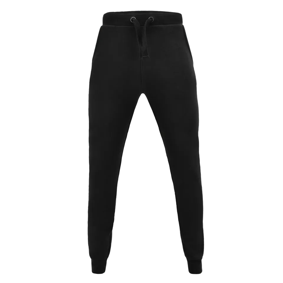 legea-pantaloni-sportivi-felpati-a-s-d-genitori-insieme image 1