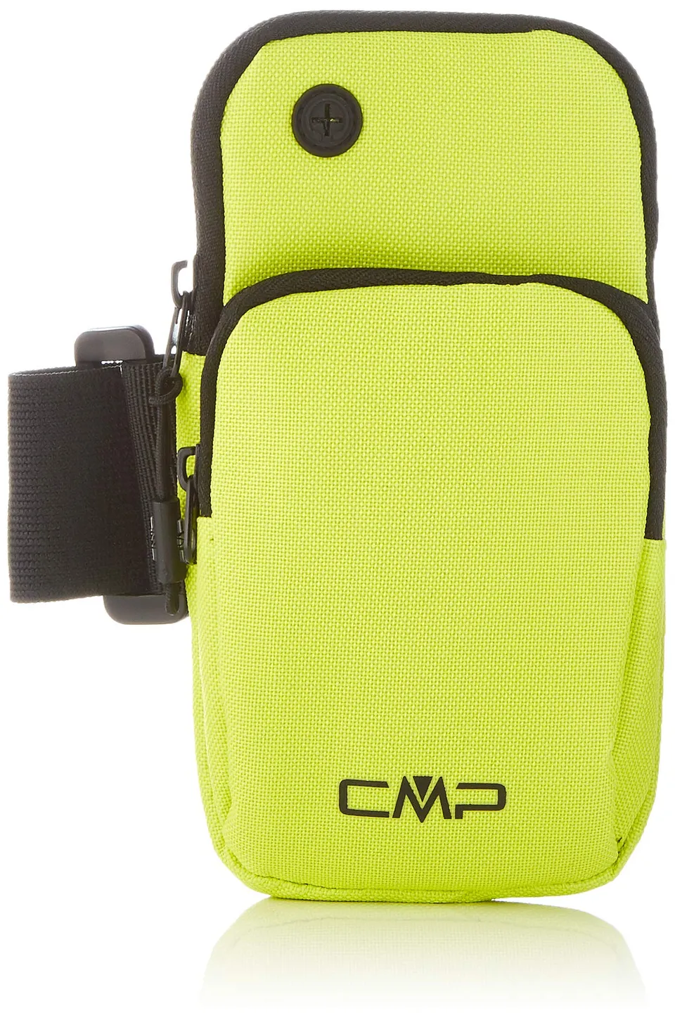 cmp-running-armband-fascia-da-braccio-sportiva image 1