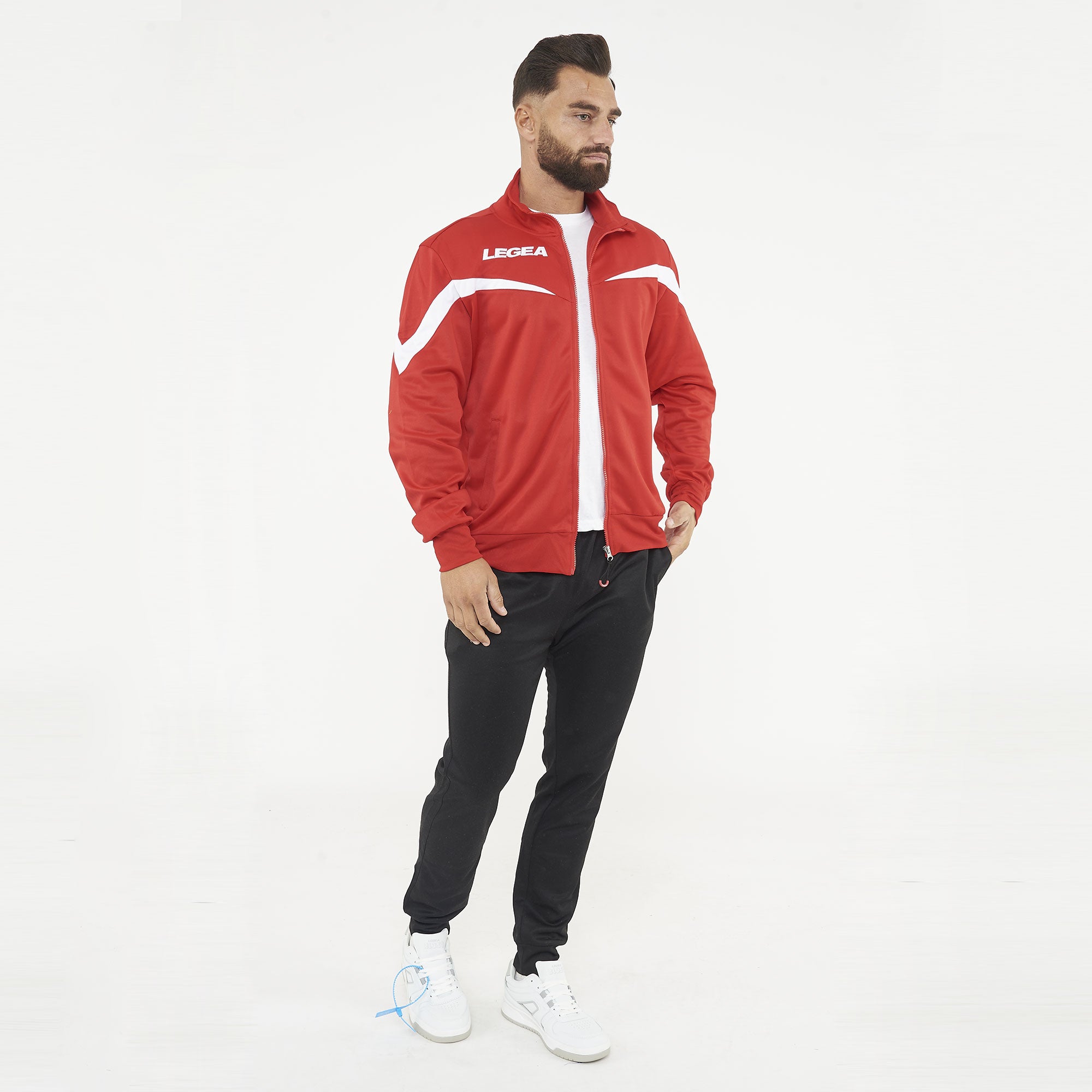 legea-giacca-sportiva-mosca-rossa-2xl image 6