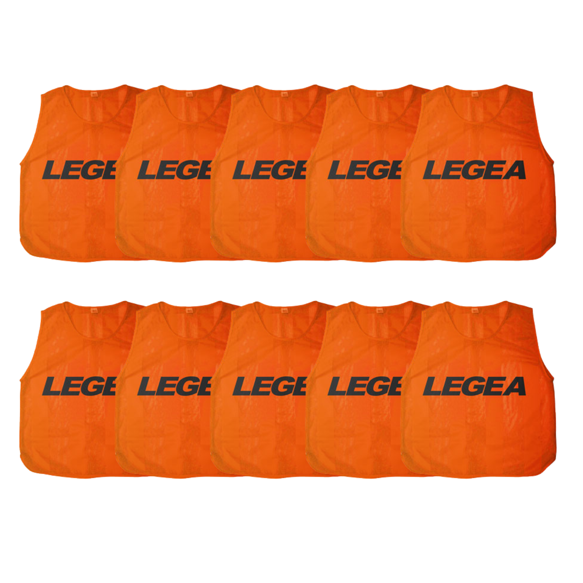 legea-casacca-promo-set-10-pezzi-arancione-l-xl image 6