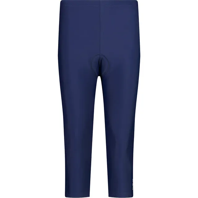 cmp-pantaloni-bike-3-4-da-donna-2 image 1