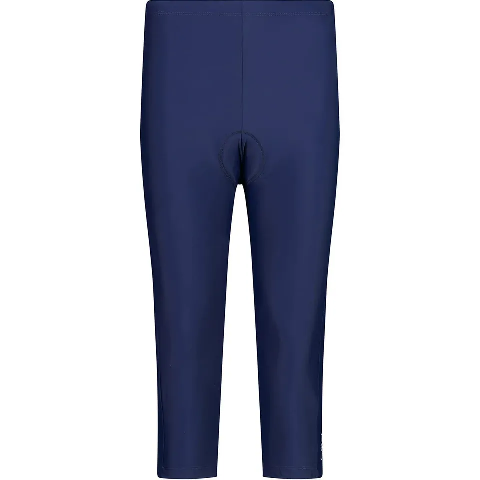 cmp-pantaloni-bike-3-4-da-donna-2 image 1