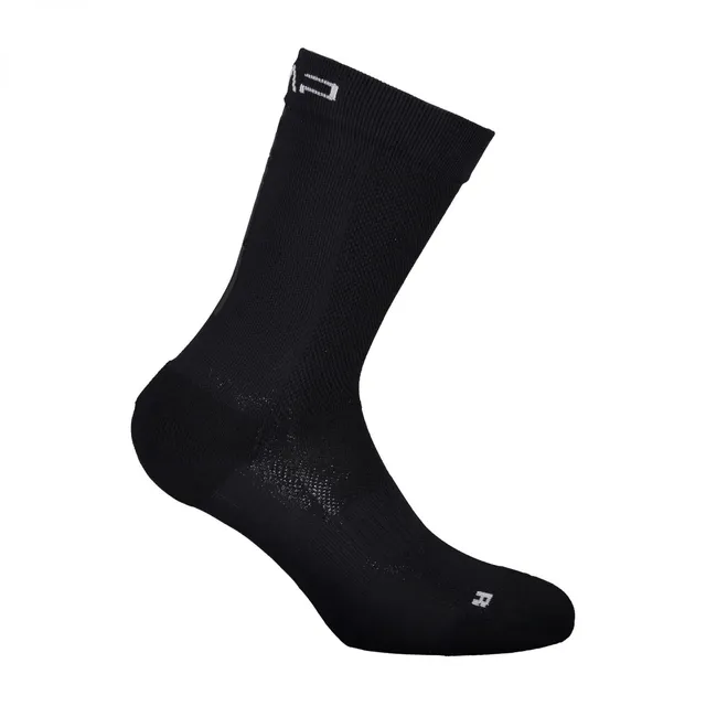 cmp-3i63586-calzini-sportivi-donna image 1
