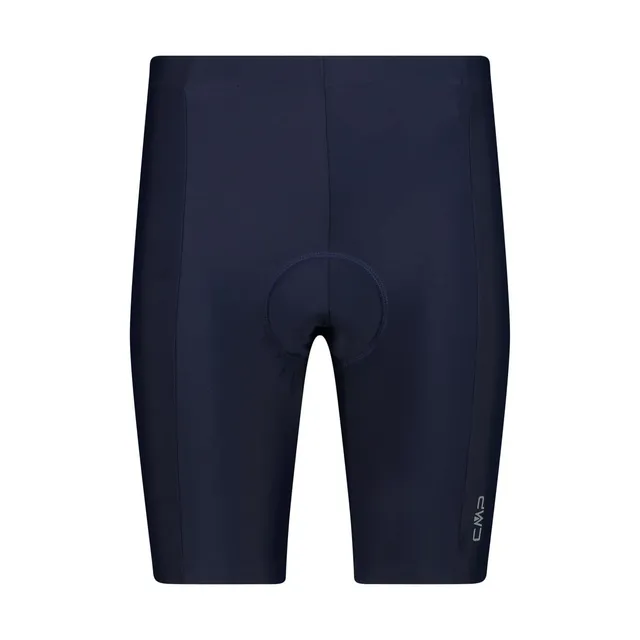 cmp-man-bike-shorts-pantaloncini-ciclismo-uomo image 1
