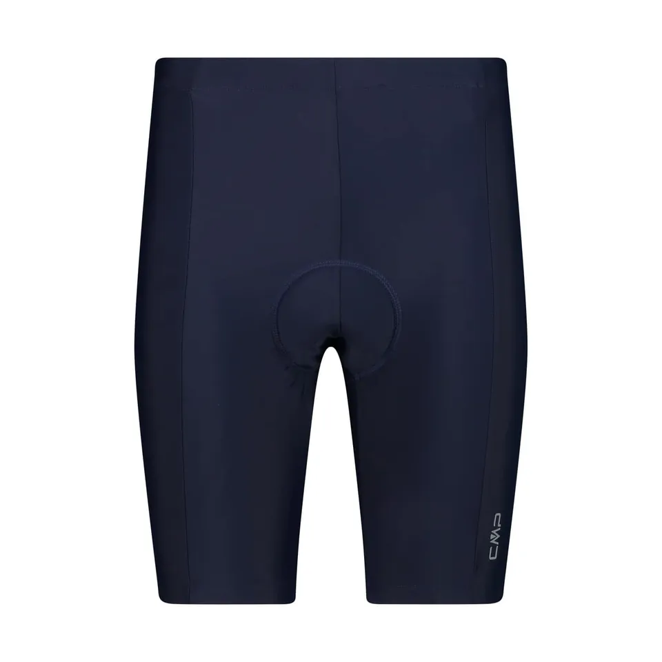cmp-man-bike-shorts-pantaloncini-ciclismo-uomo image 1