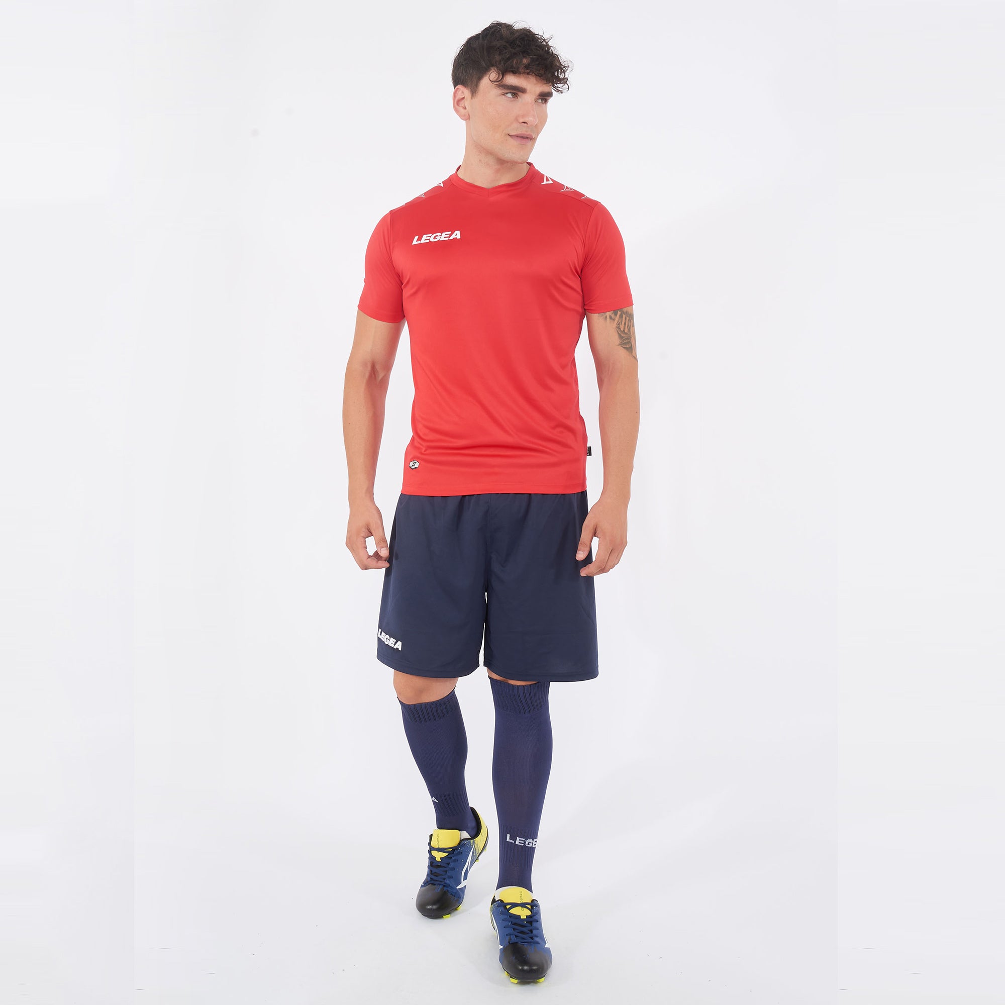 legea-baviera-maglia-calcio-rosso-l image 6