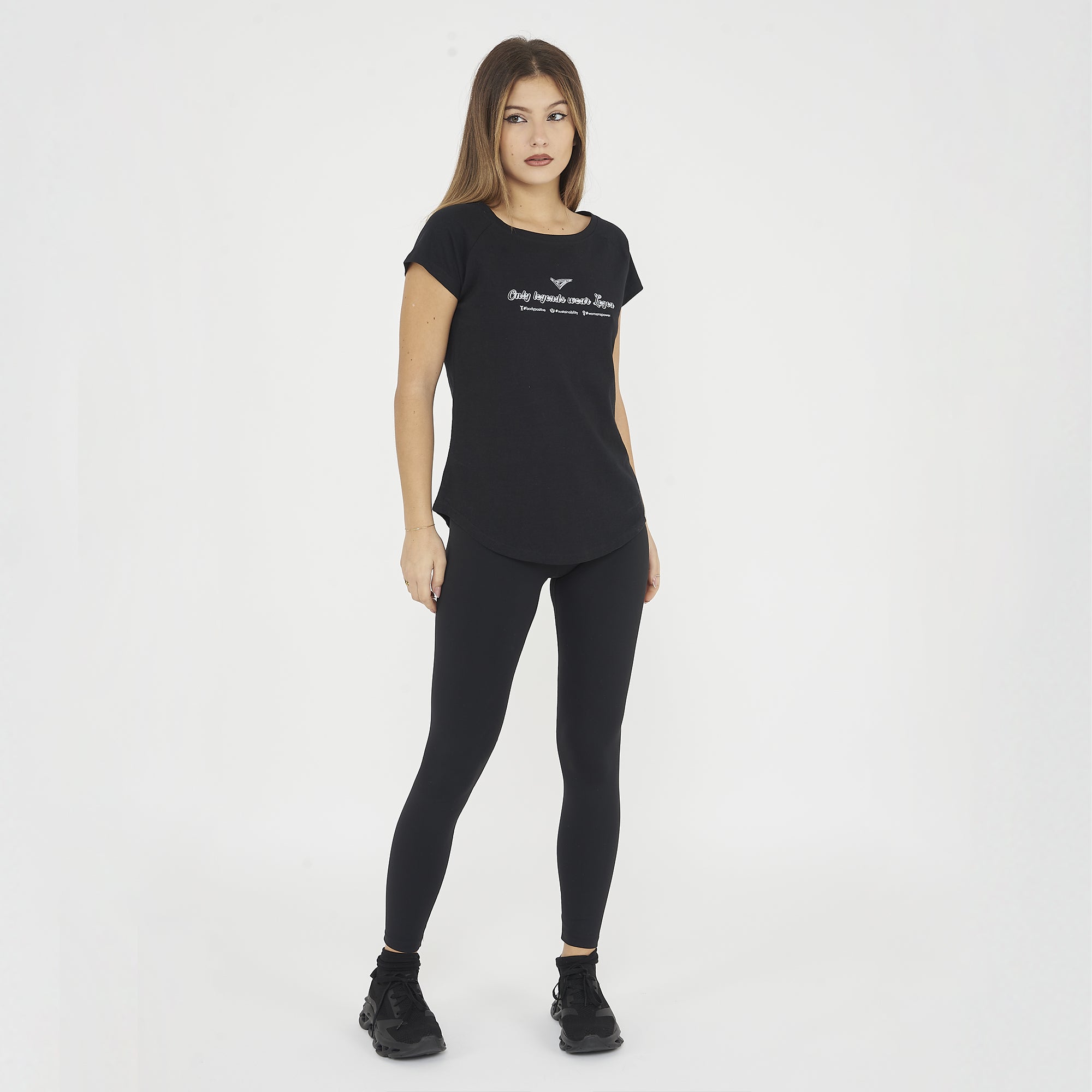 legea-cillene-t-shirt-in-cotone-nera-2xl image 6