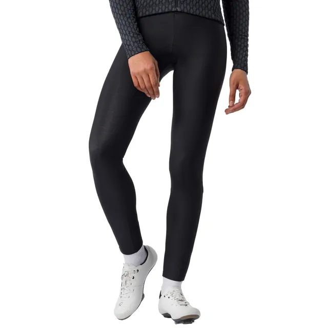 castelli-entrata-w-tight-calzamaglia-ciclismo-donna image 1
