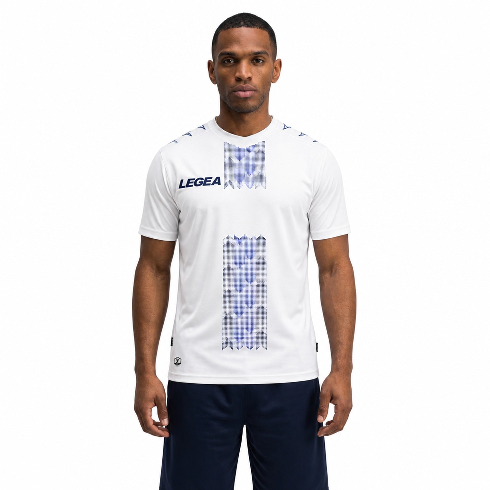 legea-alicante-maglia-sportiva-scollo-a-v-tinta-unita image 6