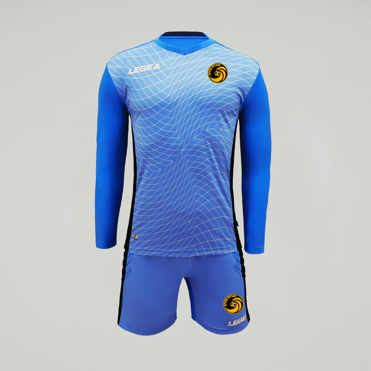 legea-kit-portiere-villamarin-appio-futsal-completo-calcio-celeste image 2