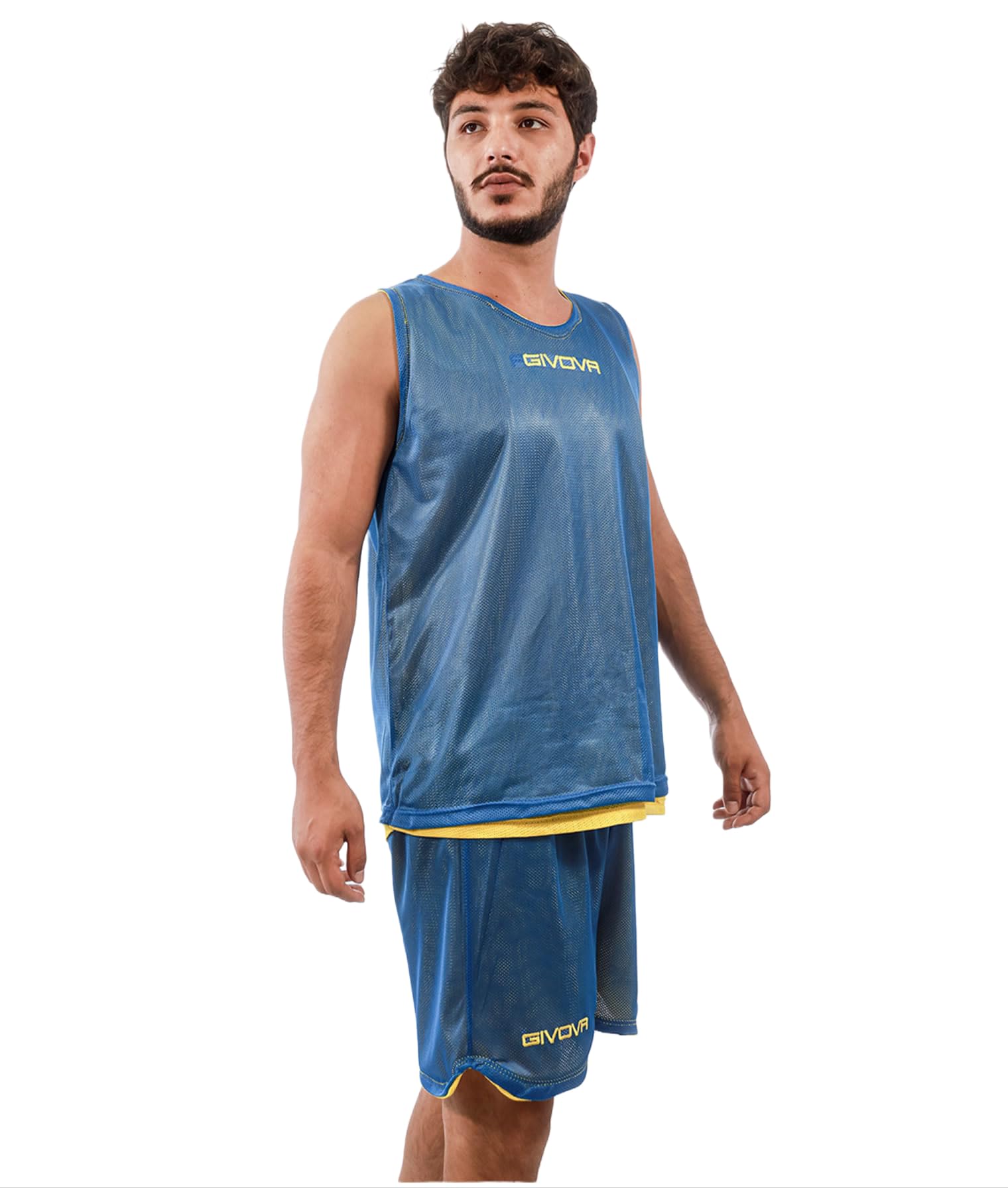 givova-kit-double-in-mesh-completo-calcio image 2