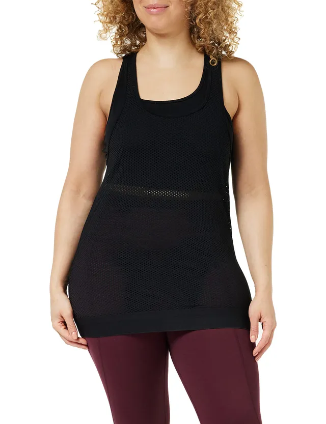 cmp-top-30d8106-canottiera-donna-sportiva image 1
