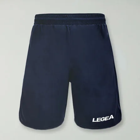 legea-brest-special-shorts-sportivi-traspiranti-blu-s image 1