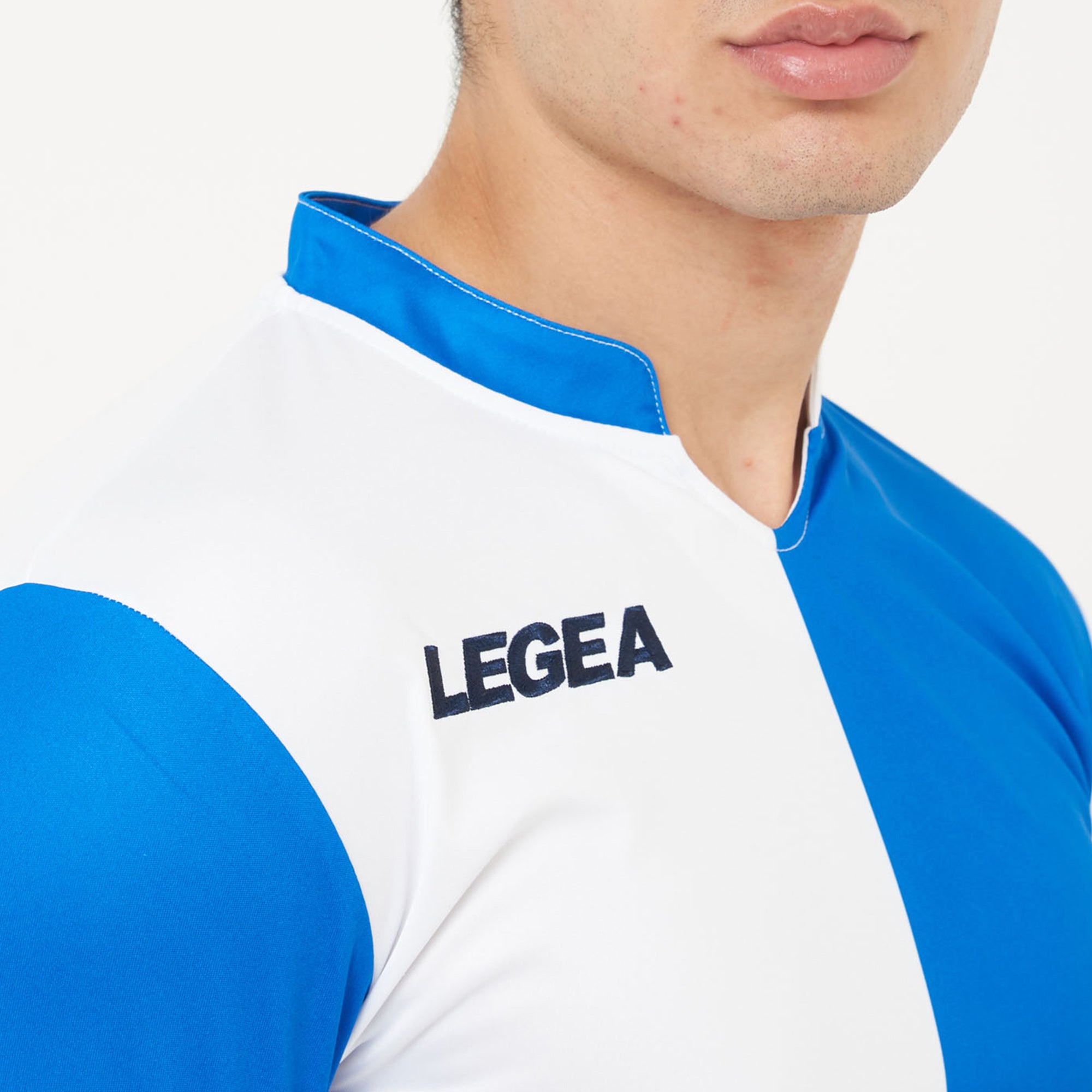 legea-marbella-maglia-da-calcio-bianco-azzurro-s image 7