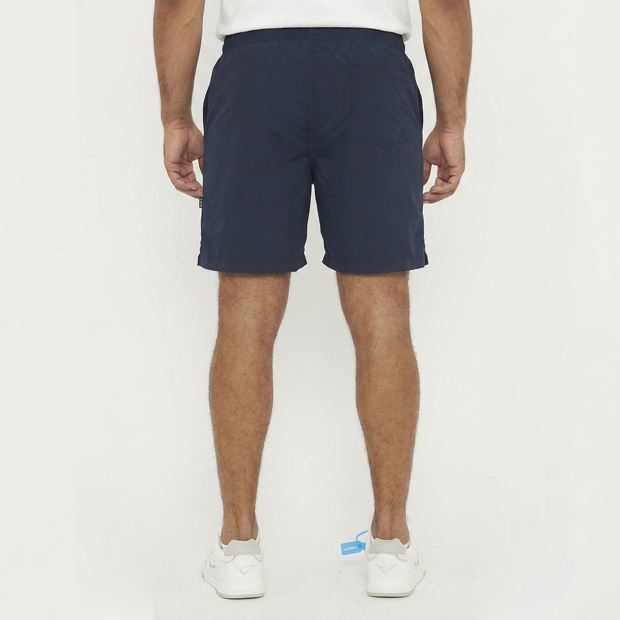legea-olimpia-shorts-sportivo-bermuda-oversize-blu-4xl image 2