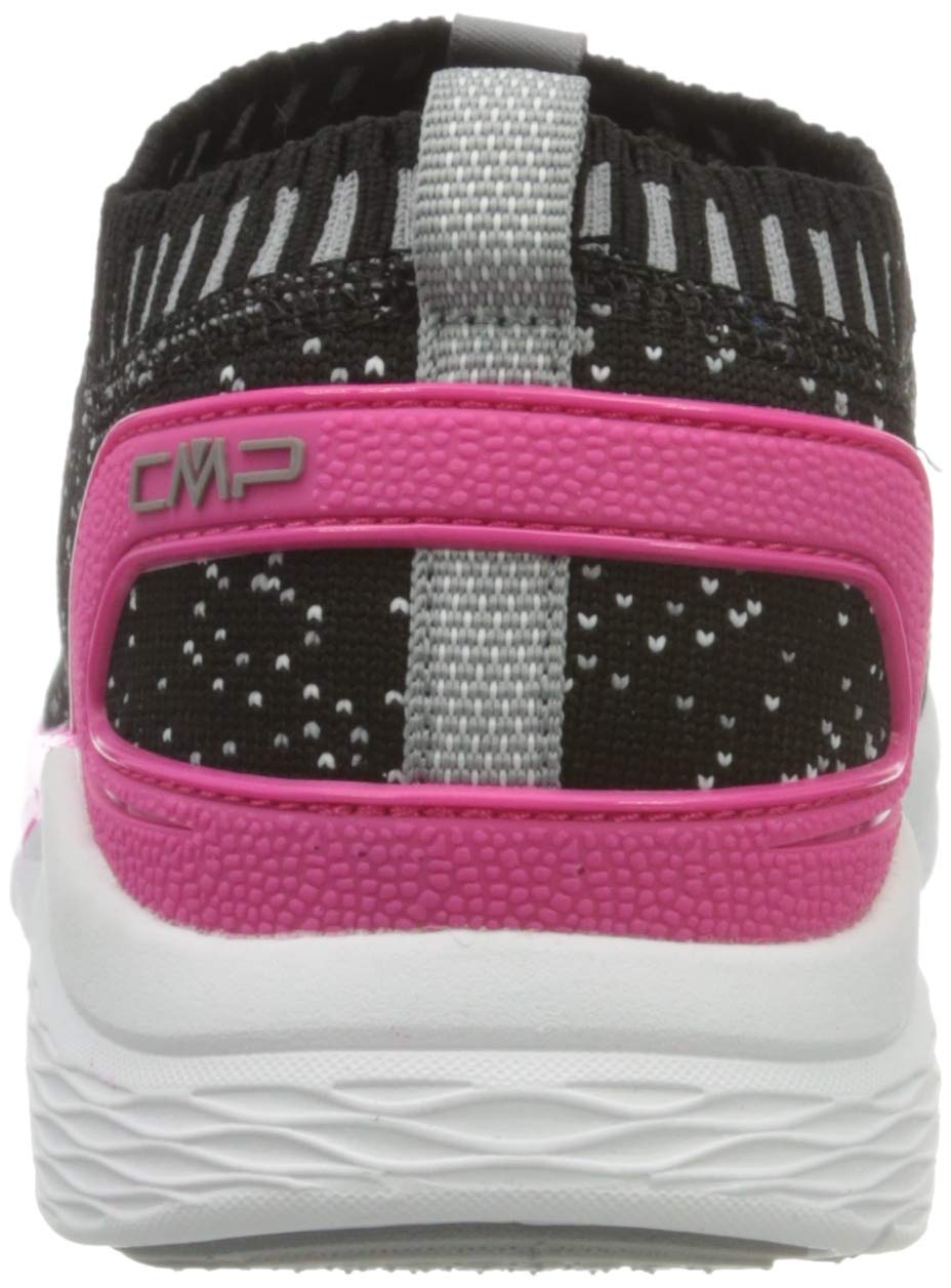 cmp-diadema-wmn-scarpa-da-passeggio-donna-leisure image 3