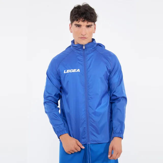 legea-italia-giacca-antipioggia-da-running-azzurro-m image 1