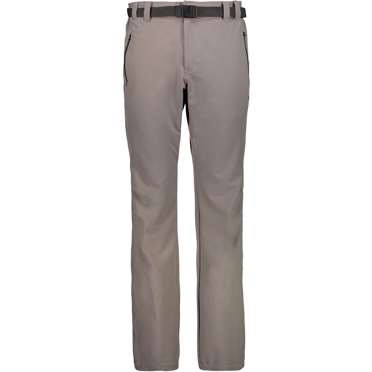 cmp-zip-off-dry-function-pantaloni-trekking-uomo image 4