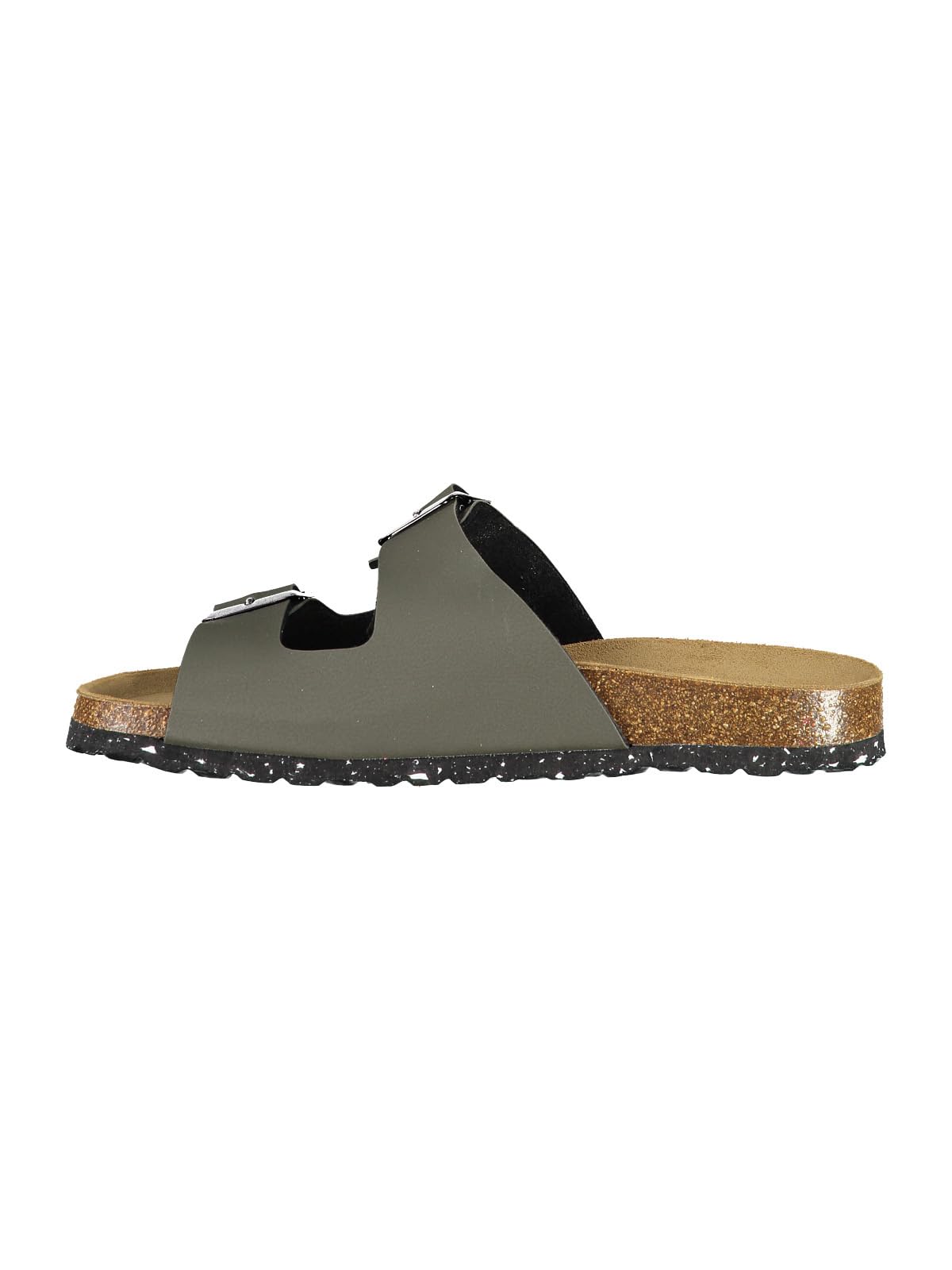 cmp-eco-thalitha-slippers-uomo-sandali-a-ciabatta-uomo image 3