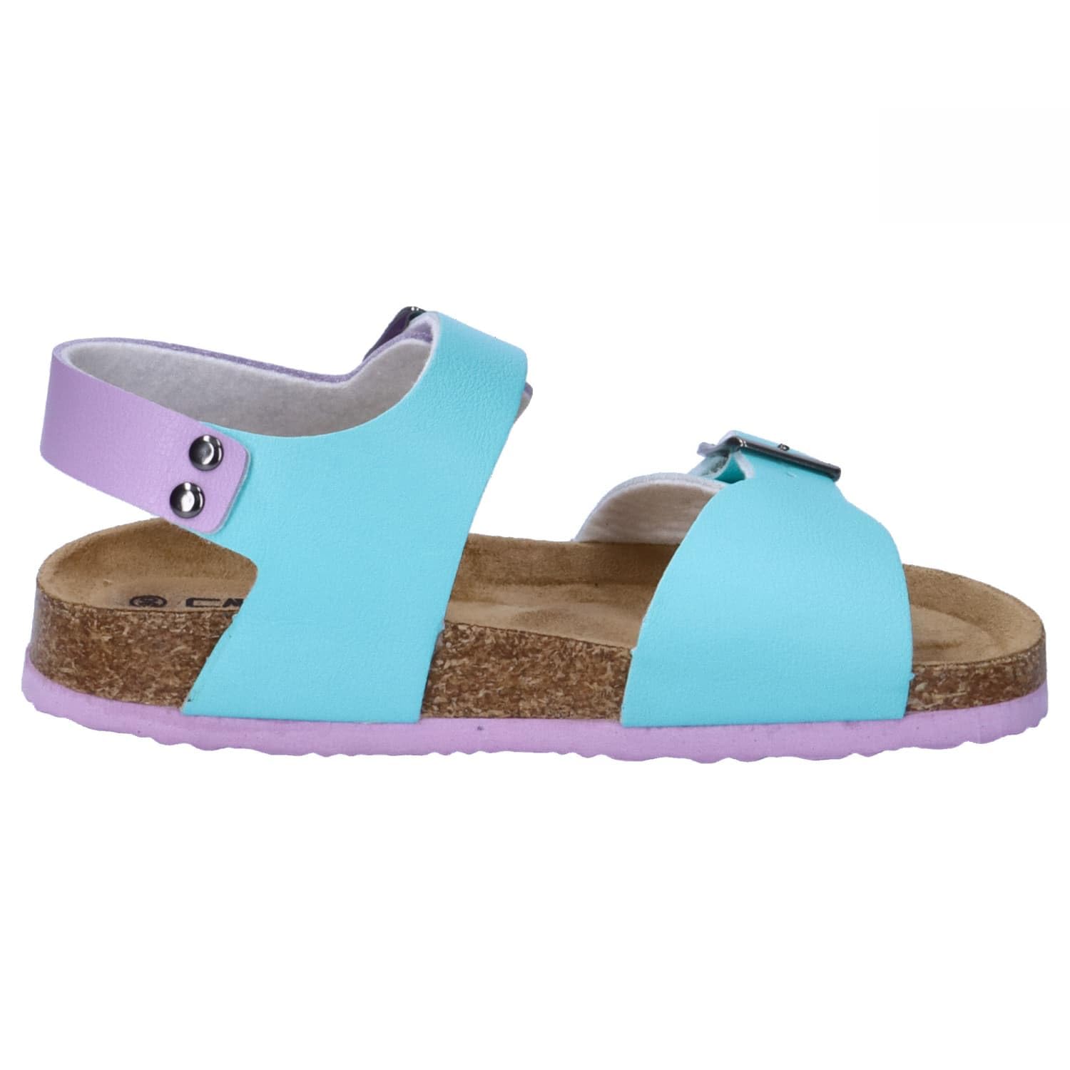 cmp-kids-raisho-sandali-sportivi-bambini-unisex image 8