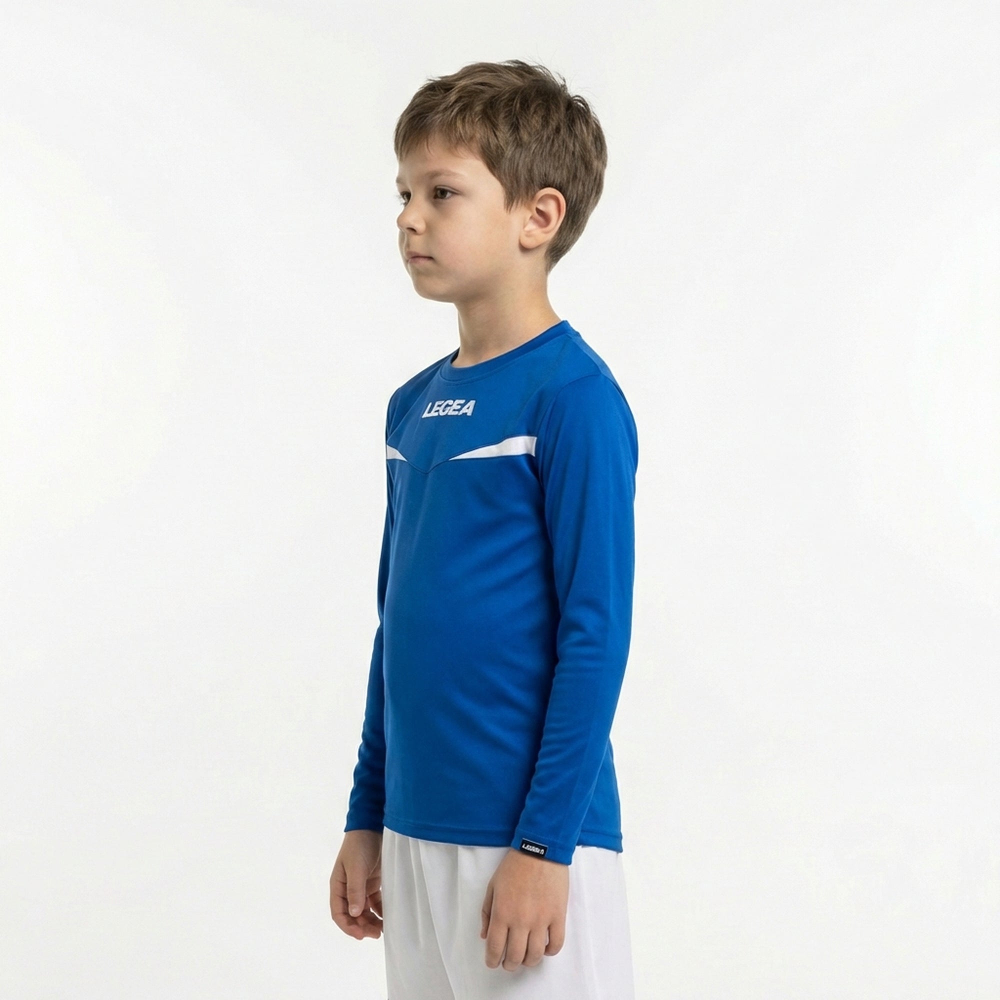 legea-vienna-maglia-calcio-maniche-lunghe-azzurro-bianco-2xs image 3