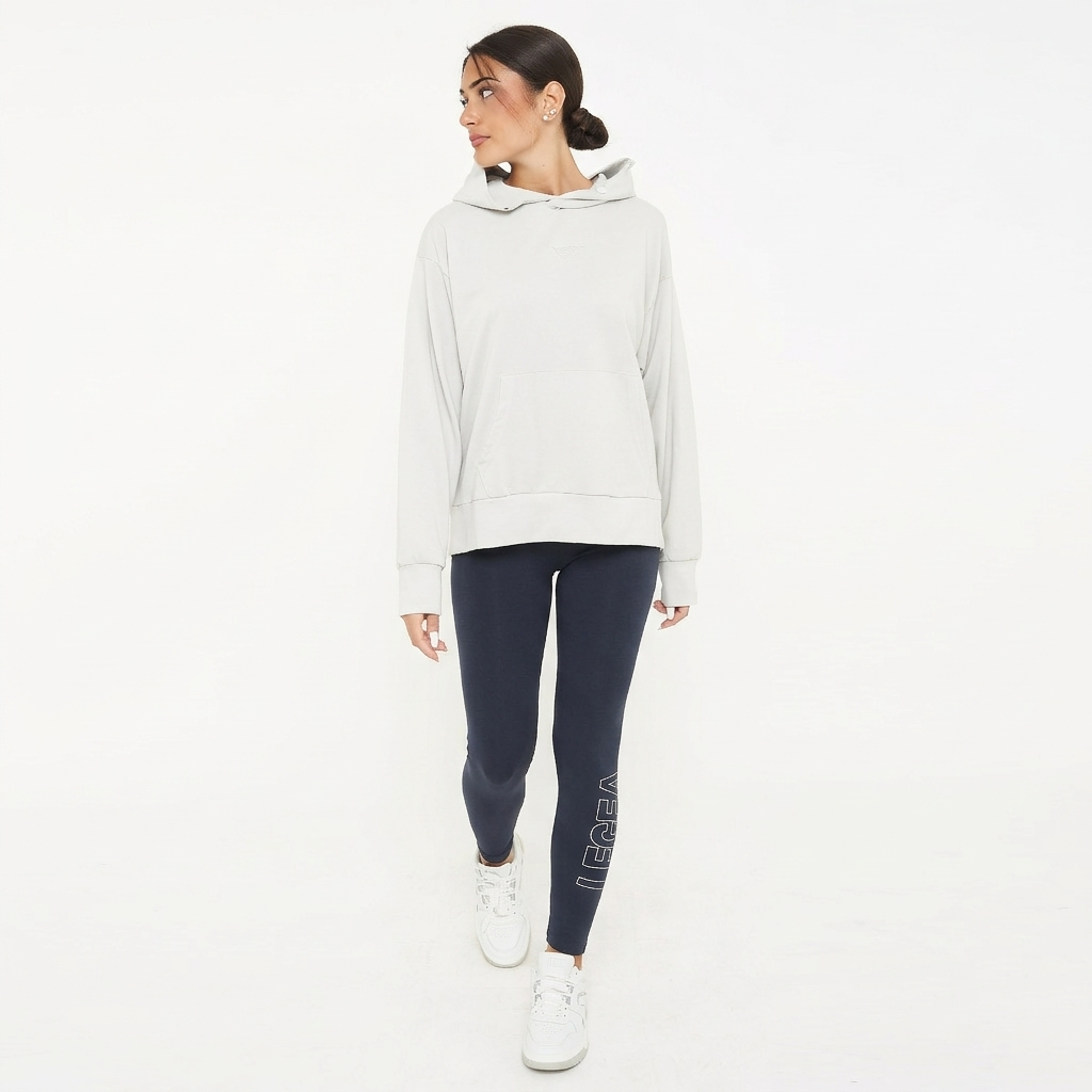 legea-boxy-levery-tuta-completa-da-donna-in-jersey image 1