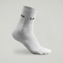 legea-terry-calze-sport-a-s-d-ospedalieri-volley-bianco-nero image 1