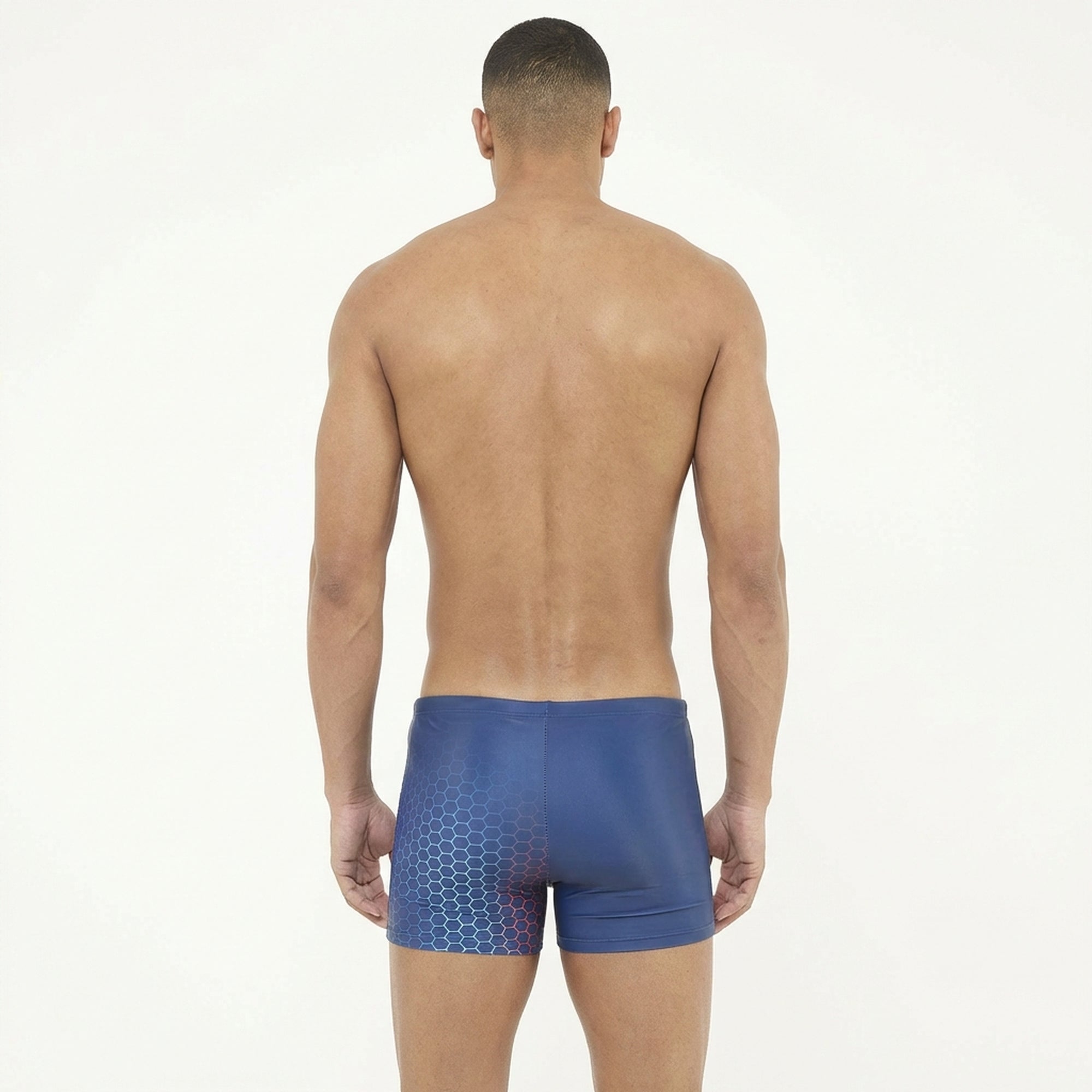 legea-arrakis-costume-da-nuoto-blu-6xl image 1