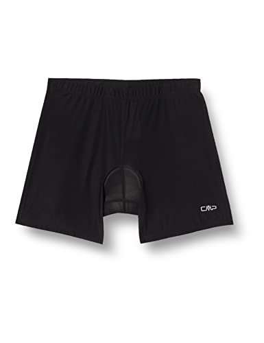 cmp-altak-underwear-ciclismo-mesh-con-fondello-donna image 6