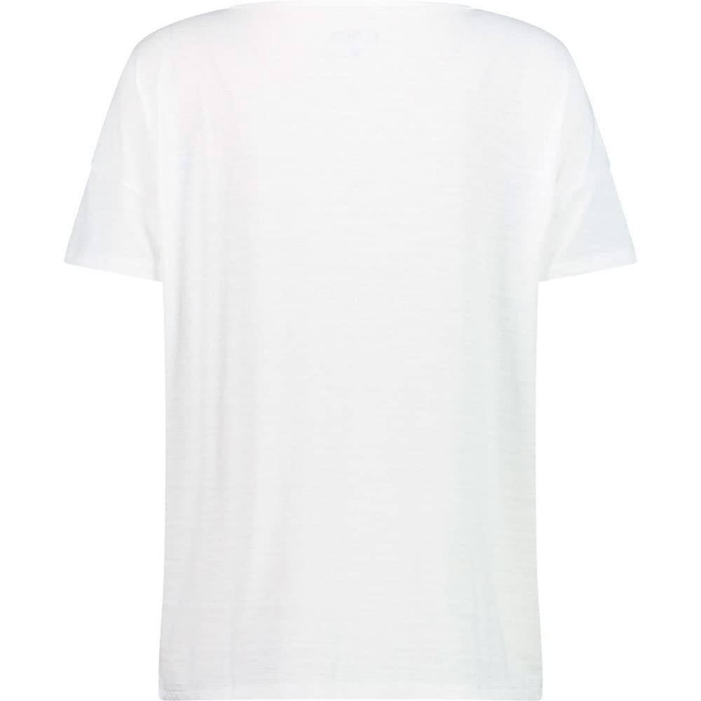 cmp-t-shirt-donna-maglietta-sportiva-donna image 2