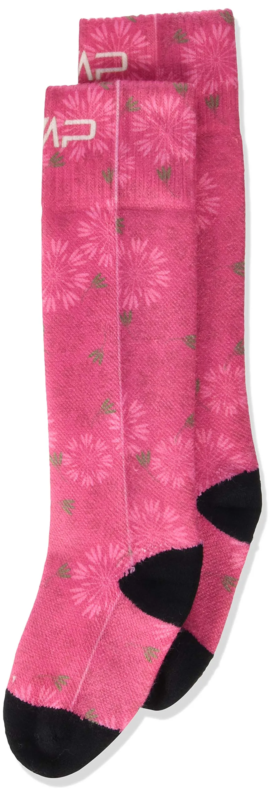 cmp-calzini-39i9774-bambini-unisex image 1