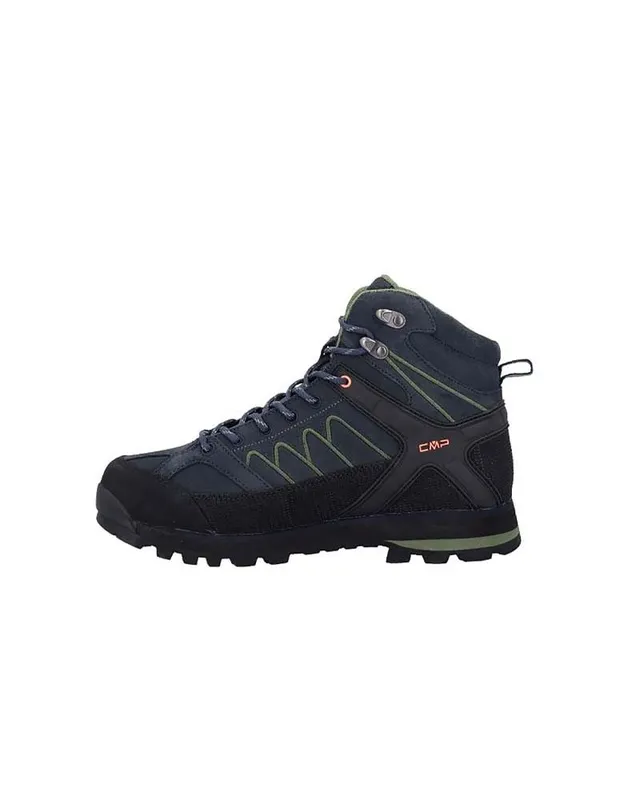 cmp-moon-mid-wp-scarpe-da-trekking-uomo image 1
