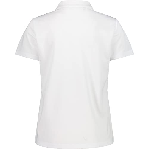 cmp-polo-donna-polo-sportiva-donna image 8