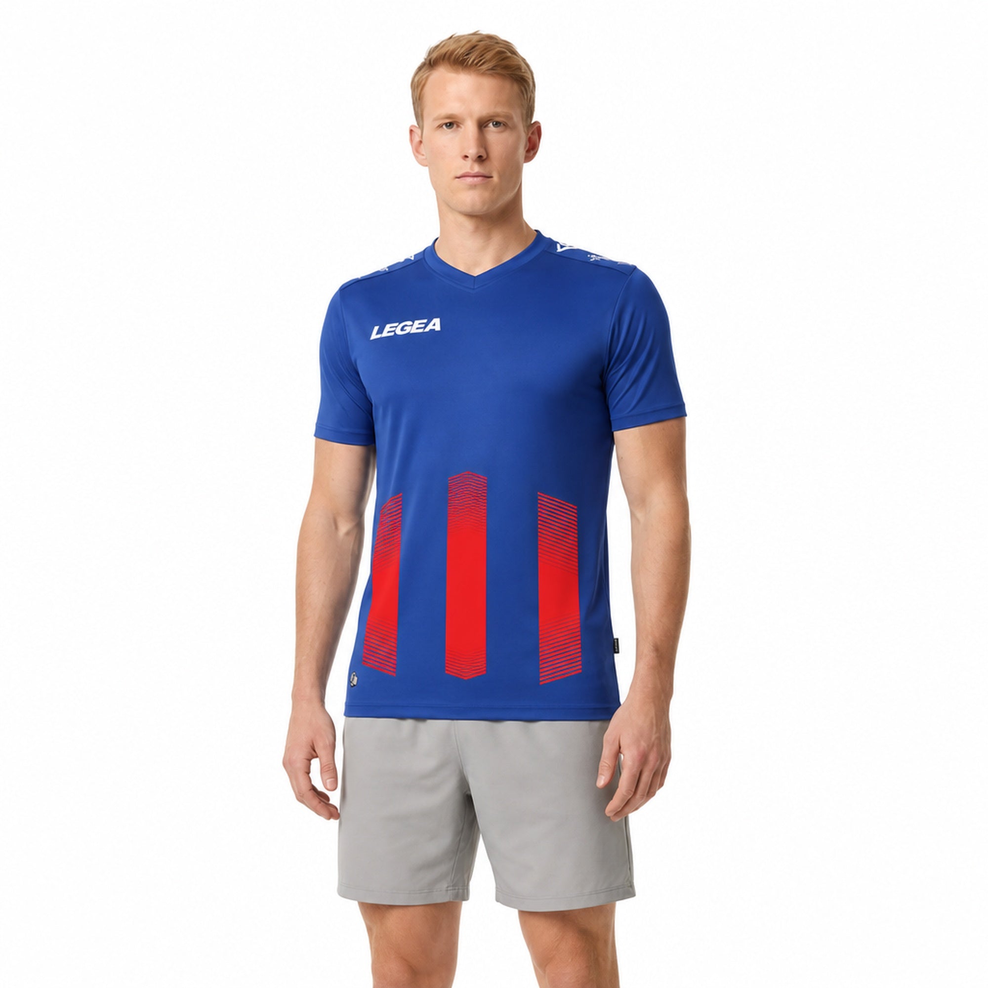 legea-baviera-maglia-zebra-collection image 3