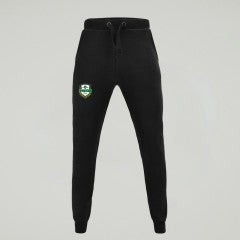 legea-sofia-sporting-modena-academy-pantaloni-sportivi-nero image 1