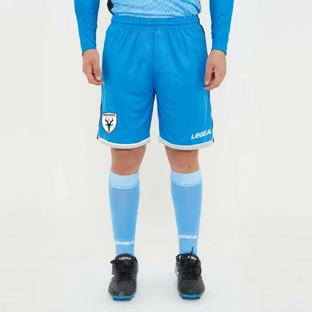 legea-saharaui-pantalone-portiere-azzurro image 1