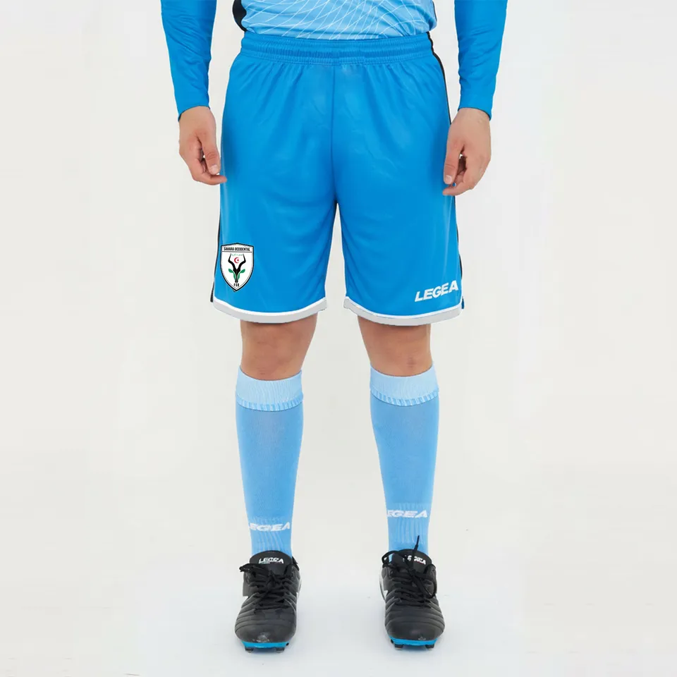 legea-saharaui-pantalone-portiere-azzurro image 1