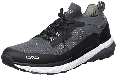 cmp-alyso-fitness-shoes-scarpe-da-ginnastica-uomo image 6