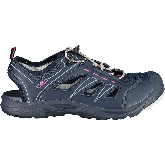 cmp-aquarii-2-0-sandalo-da-hiking-donna image 1