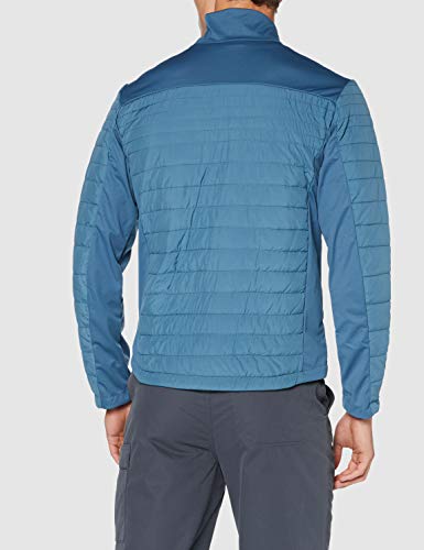 cmp-giacca-bomber-uomo image 7