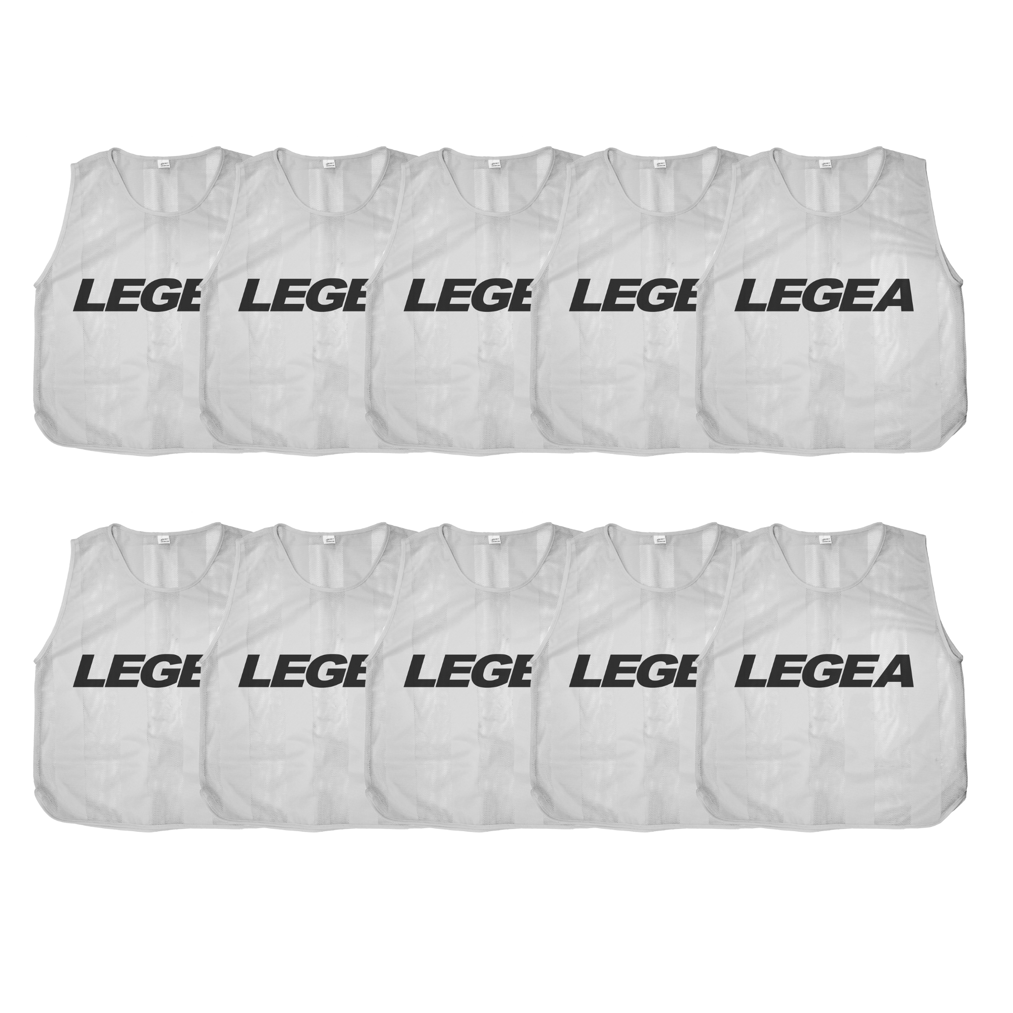 legea-casacca-promo-set-10-pezzi-bianco-l-xl image 6