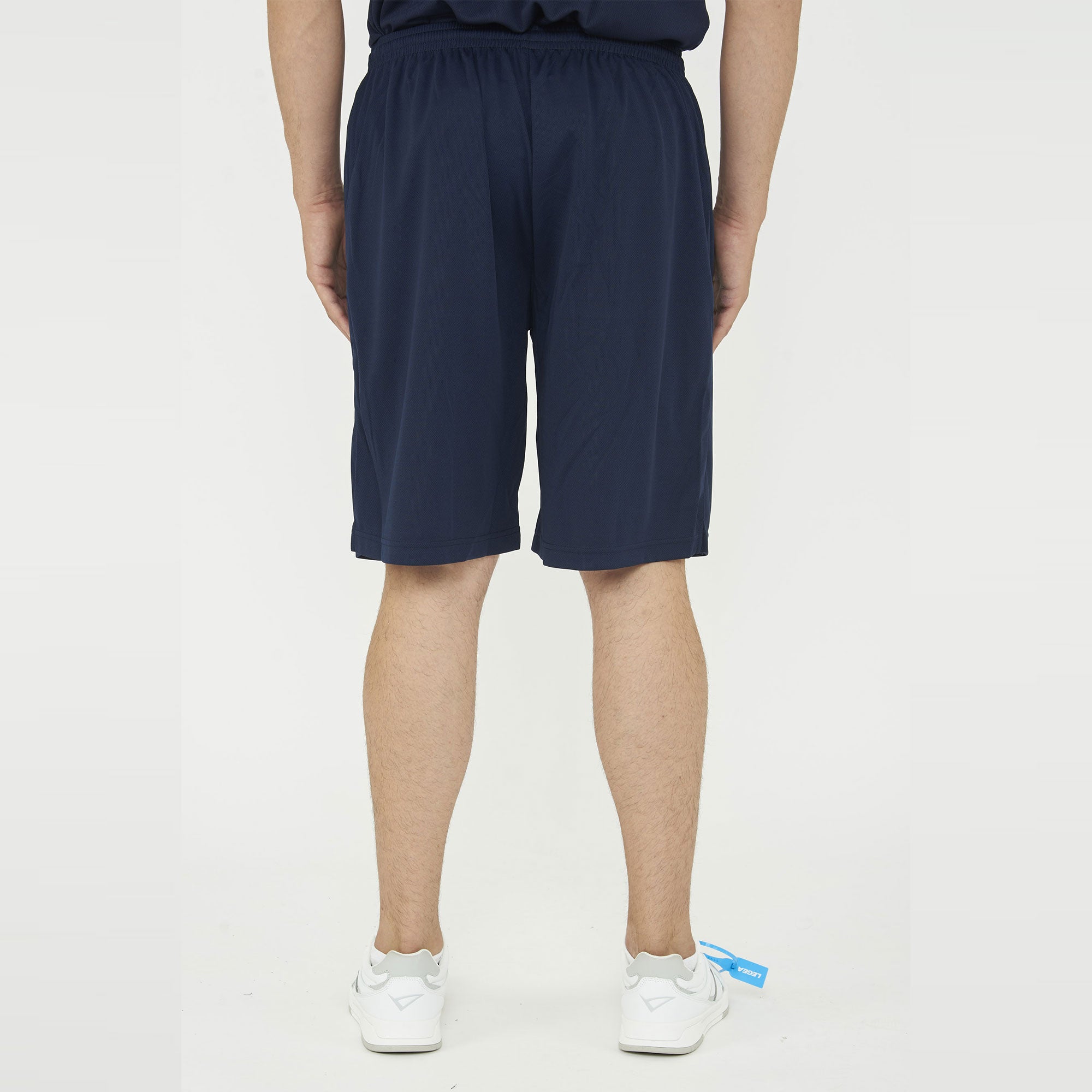 legea-portland-canotta-basket-blu-2xl image 6