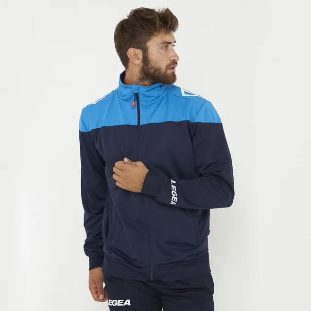 legea-dakota-giacca-sportiva-con-zip-blu-2xl image 1