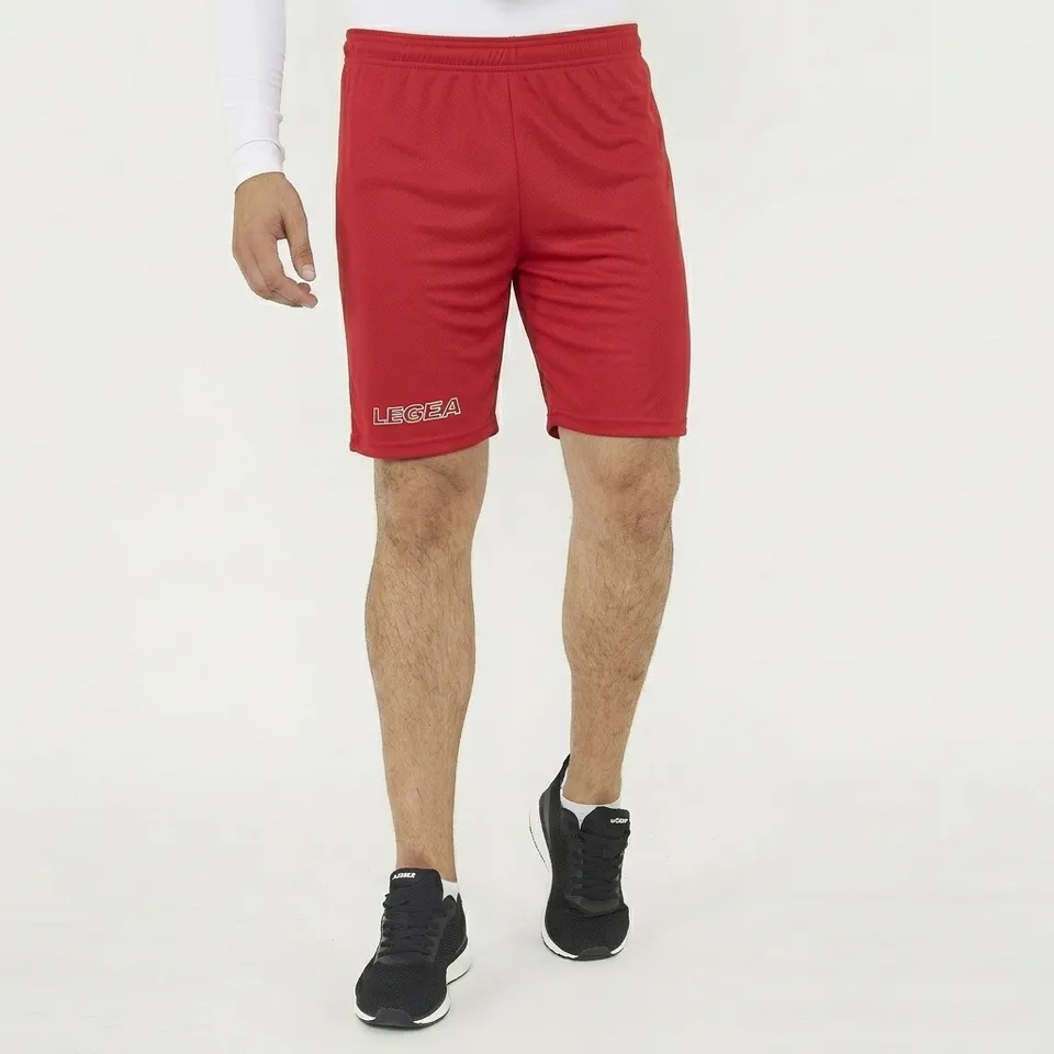 legea-bermuda-all-sport-multisport-in-poliestere-s image 1