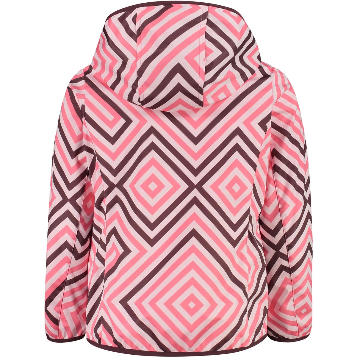 cmp-giacca-hoodie-uomo-donna-outdoor image 2