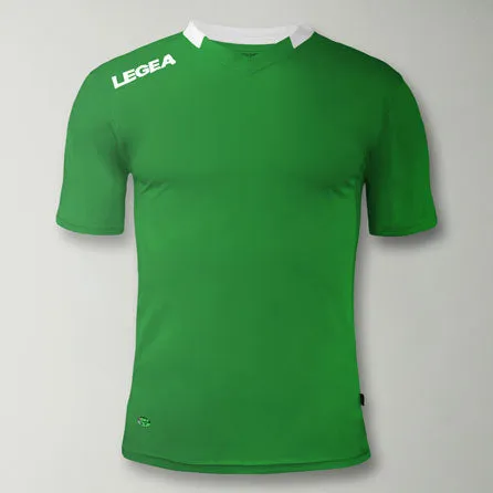 legea-monaco-maglia-da-calcio-verde-s image 1