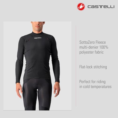 castelli-flanders-warm-maglia-manica-lunga image 8