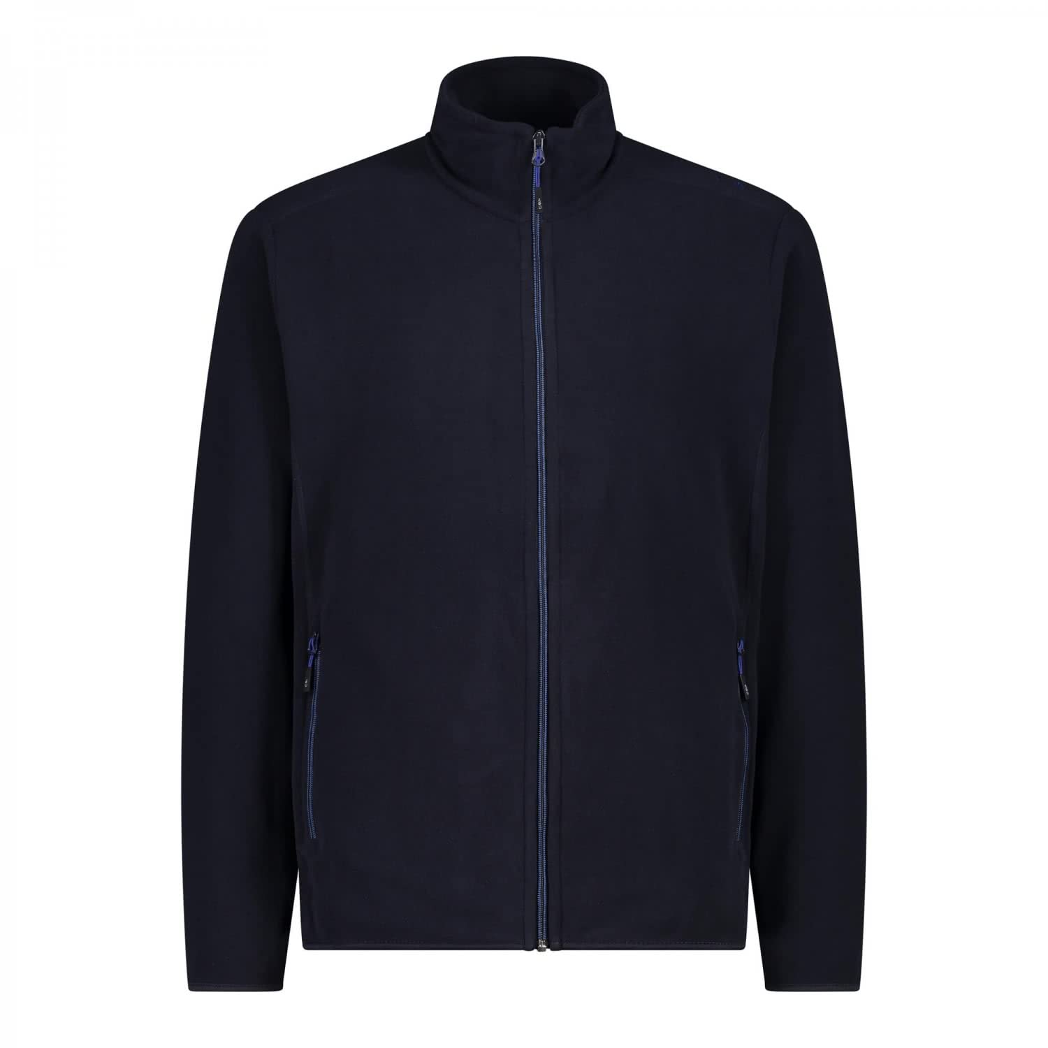 cmp-arctic-fleece-giacca-in-pile-uomo-full-zip image 1